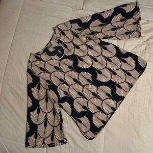Manuheali’i Women’s Top Large